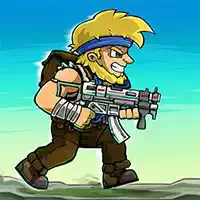 metal_kid_soldiers_attack રમતો